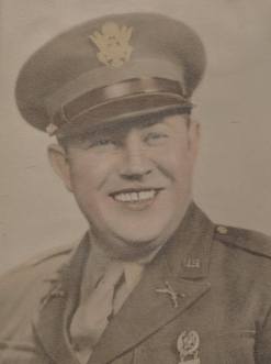 23380180_10212536903611045_1371077223483974447_n