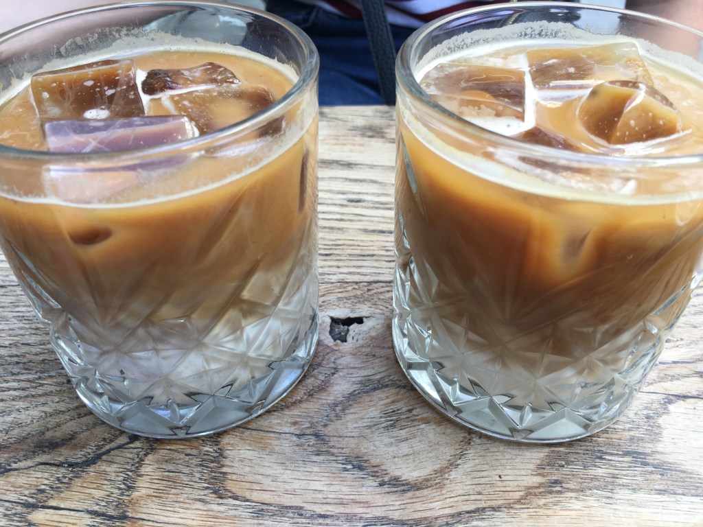 A Taste of&nbsp;Home