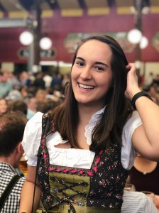 Processed with VSCO with c1 preset