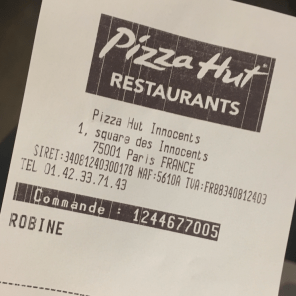 Screen Shot 2018-12-15 at 16.35.38