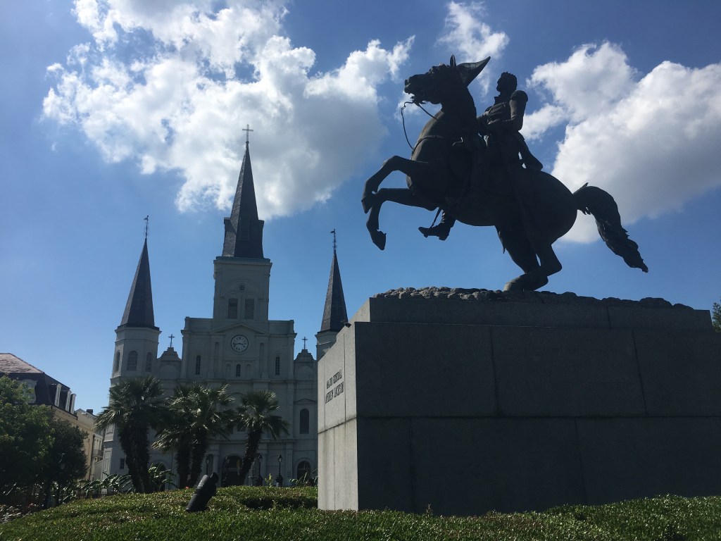 May 2019 Life&nbsp;Updates