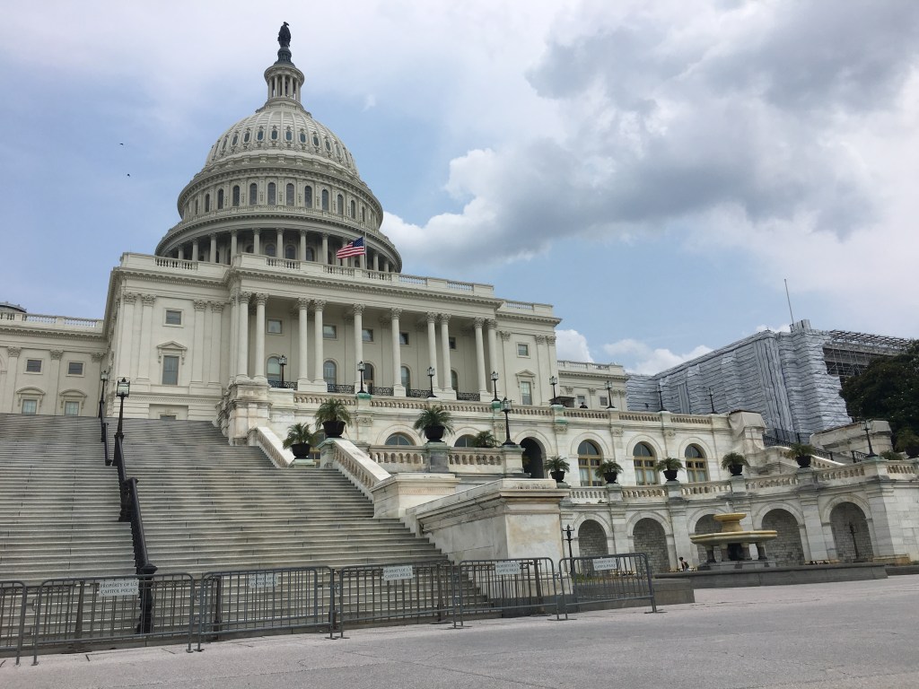 The Start of&nbsp;Summer