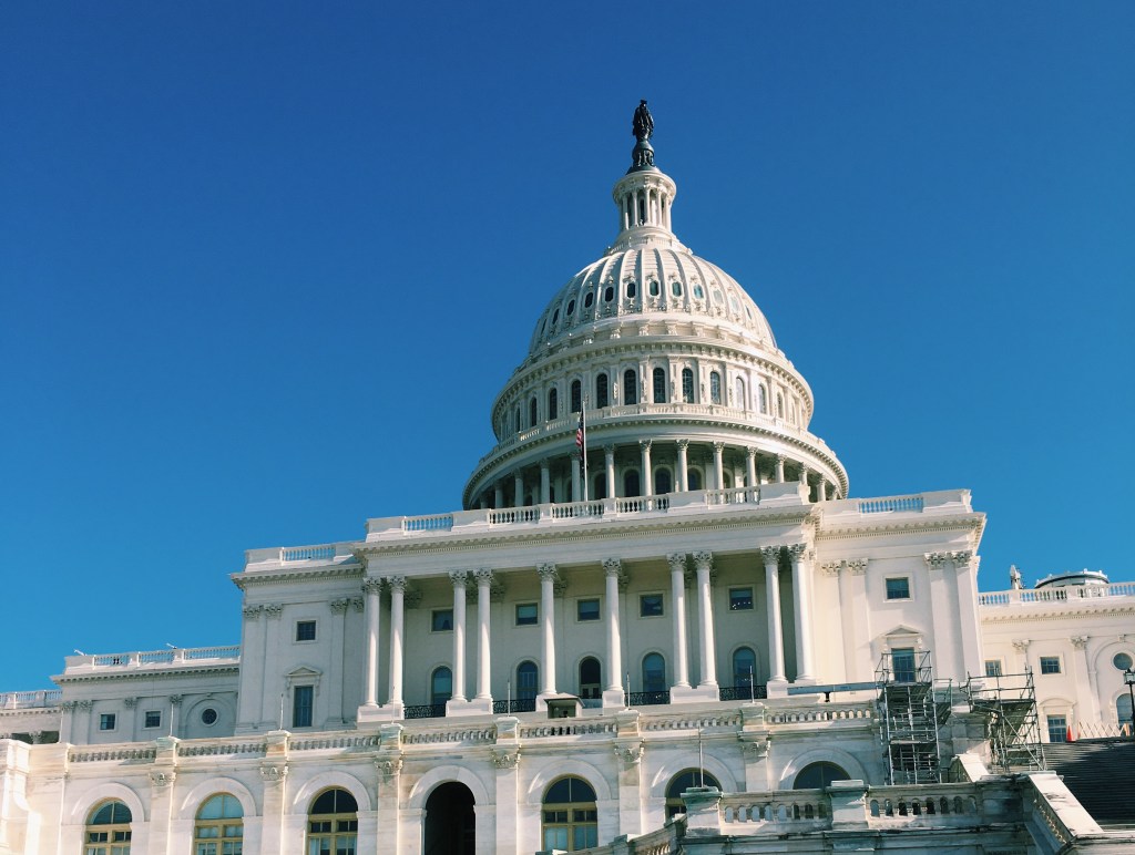 PLENty to do in&nbsp;D.C.