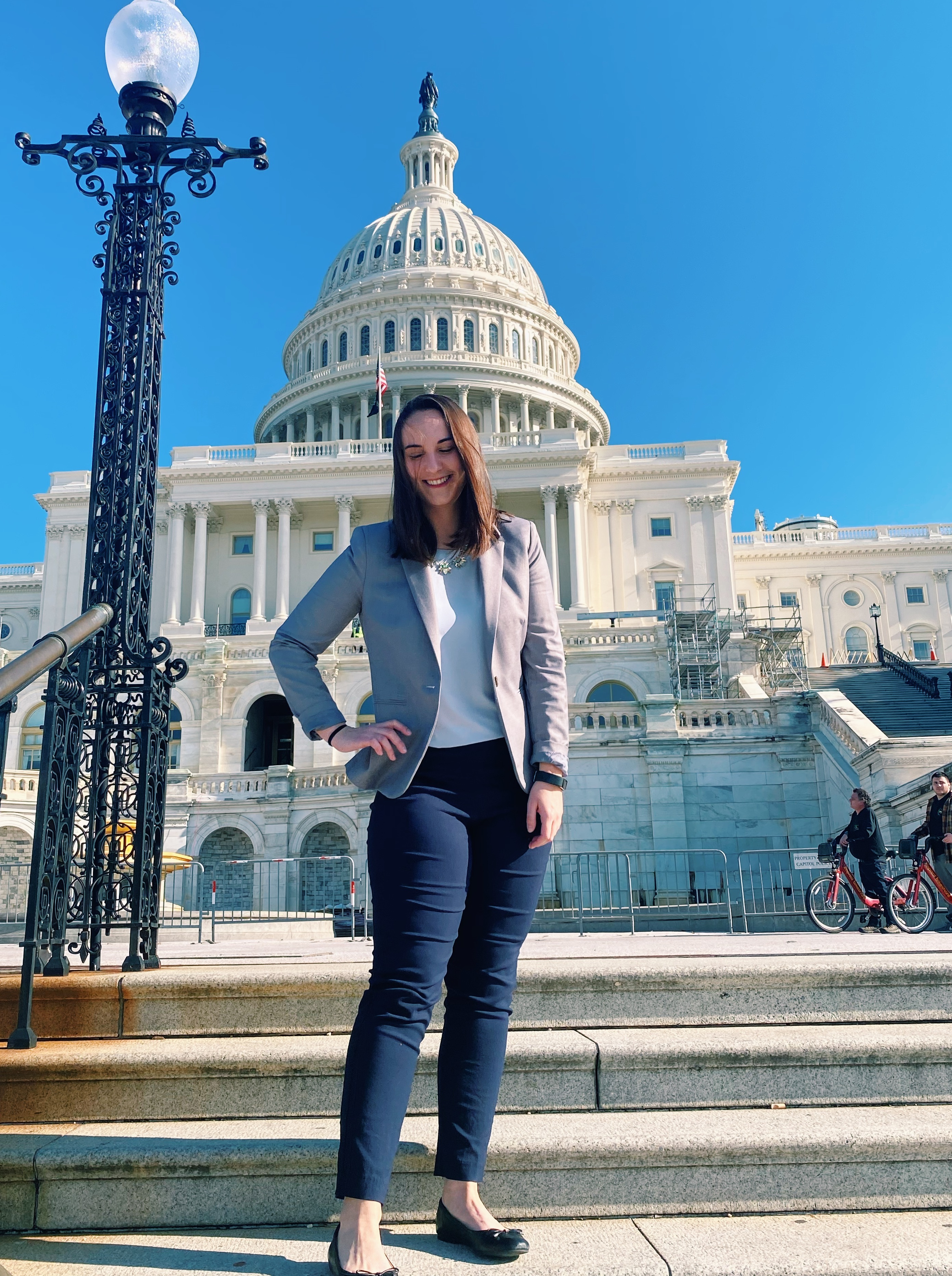 Processed with VSCO with c1 preset